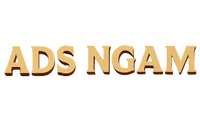adsngam.com