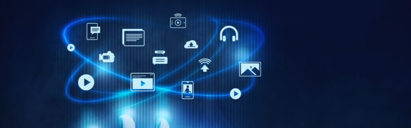 banner-dau-trang-1920x800