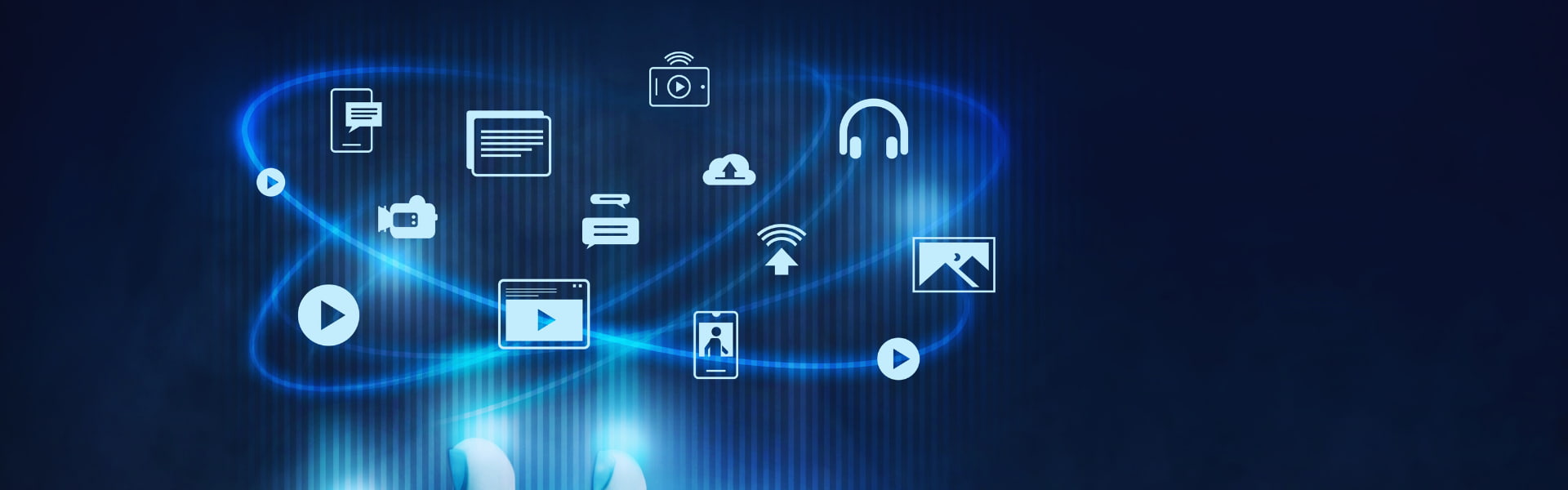 banner-dau-trang-1920x800