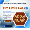 bm-limit-cao