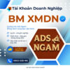 bm-xmdn