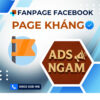 page-khang