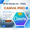 CANVA-PRO