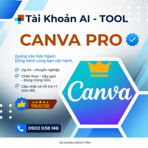 Canva