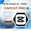 CAPCUT-PRO