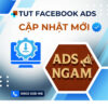 tut-facebook